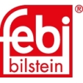 febi Logo.JPG