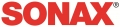 Sonax Logo.jpg