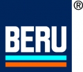BERU Logo 4c.jpg