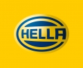Hella_Logo_L_3D_CMYK