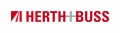 H+B Logo RGB.jpg