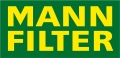 MANN-FILTER Logo.jpg