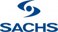 Sachs Logo 130_h_PAN.jpg