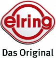 EL_Logo_3D_farb_RGB_300dpi.jpg