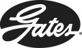 Gates Logo schwarz.jpg