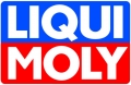 Logo ohne Slogan.jpg