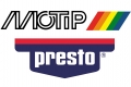 Motip-presto_Logo.jpg