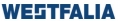 Westfalia Logo.jpg