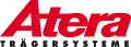 Atera Logo+Trägersysteme RGB.jpg