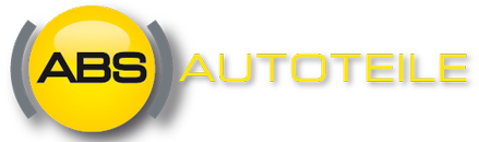 ABS-Autoteile GmbH